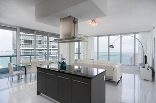 485 Brickell Ave 4110, Miami, FL 33131