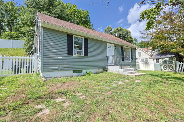 16 Clove Road, Salisbury Mills, NY 12577