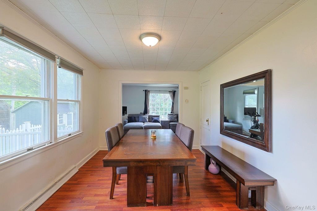 16 Clove Road, Salisbury Mills, NY 12577 — photo 5