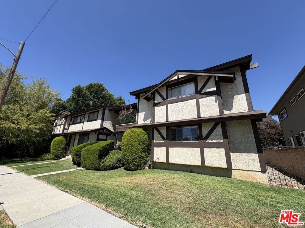 425 Linwood Avenue M, Monrovia, CA 91016 — photo 2