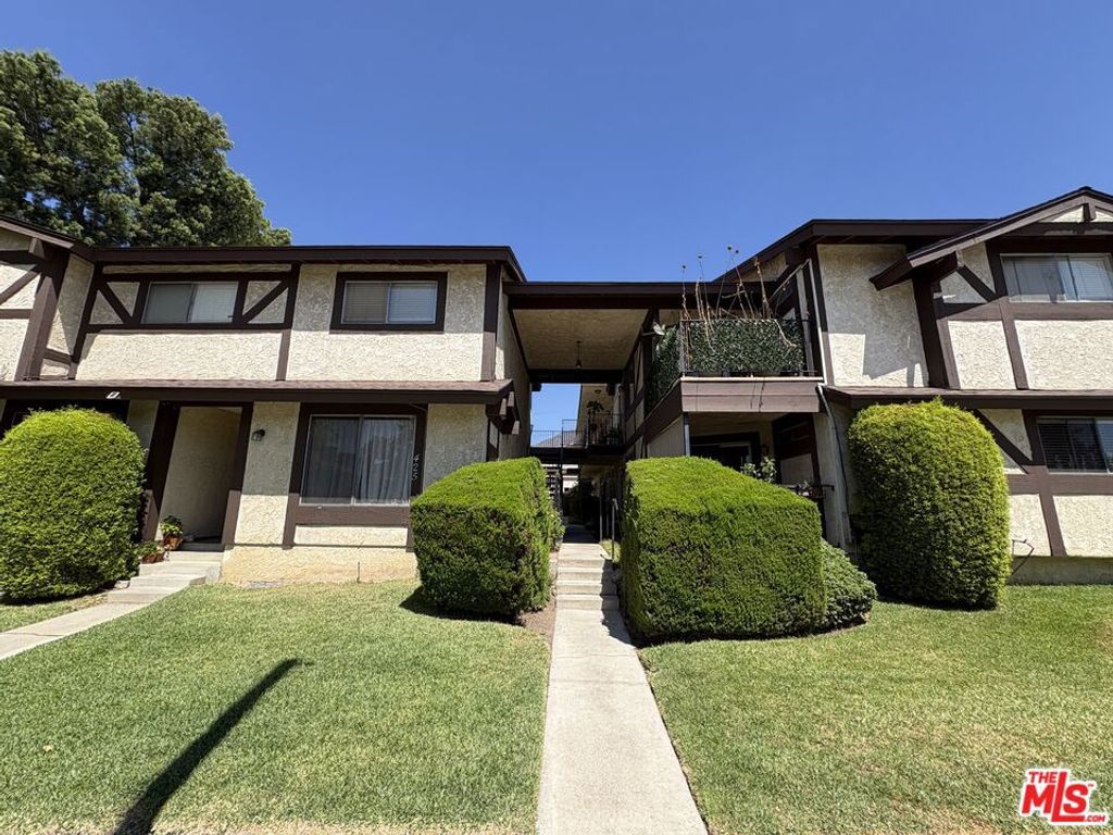 425 Linwood Avenue M, Monrovia, CA 91016 — photo 3