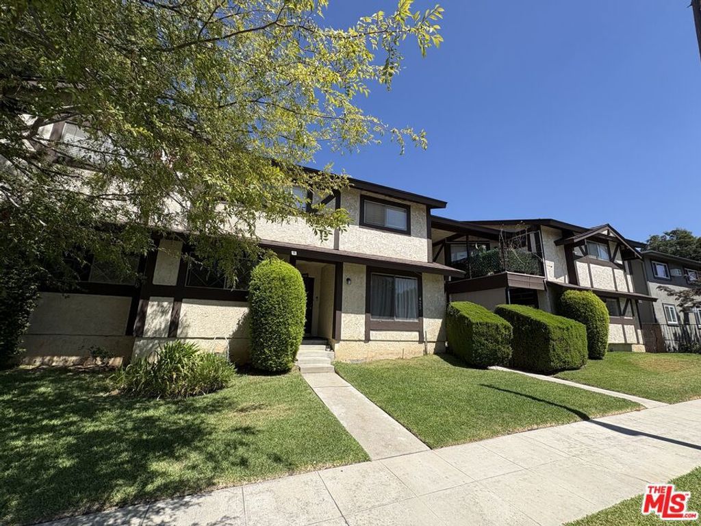 425 Linwood Avenue M, Monrovia, CA 91016 — photo 4