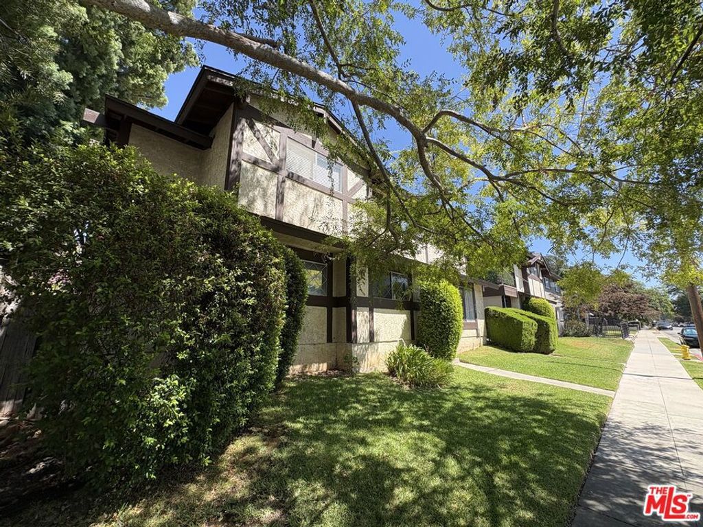 425 Linwood Avenue M, Monrovia, CA 91016 — photo 5