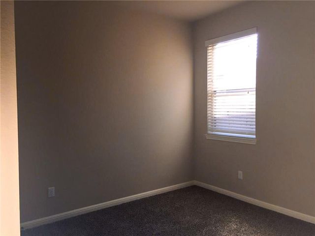 5621 Porano CIR, Round Rock, TX 78665