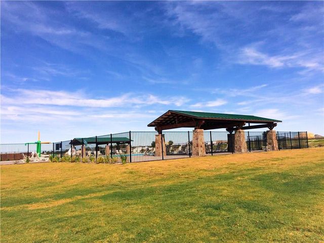 5621 Porano CIR, Round Rock, TX 78665