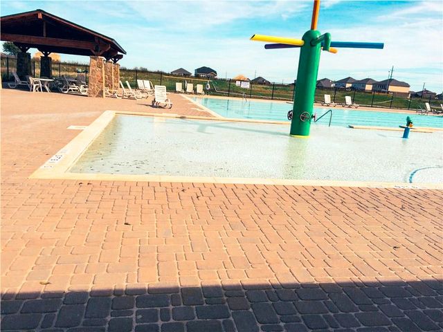 5621 Porano CIR, Round Rock, TX 78665