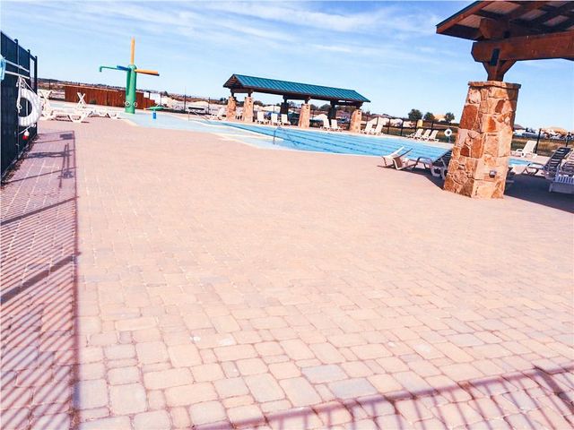 5621 Porano CIR, Round Rock, TX 78665