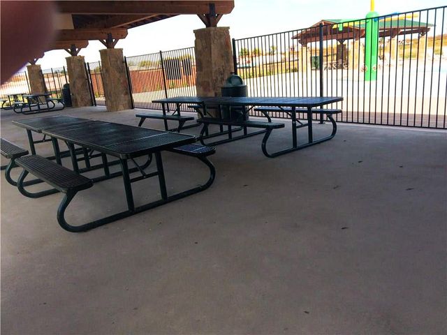 5621 Porano CIR, Round Rock, TX 78665