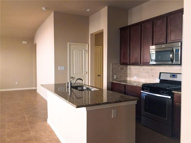 5621 Porano CIR, Round Rock, TX 78665