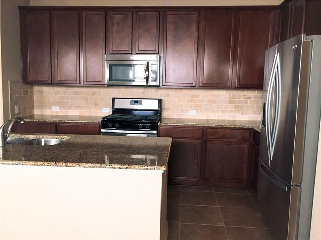 5621 Porano CIR, Round Rock, TX 78665