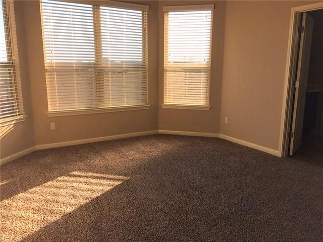 5621 Porano CIR, Round Rock, TX 78665