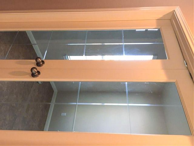 5621 Porano CIR, Round Rock, TX 78665