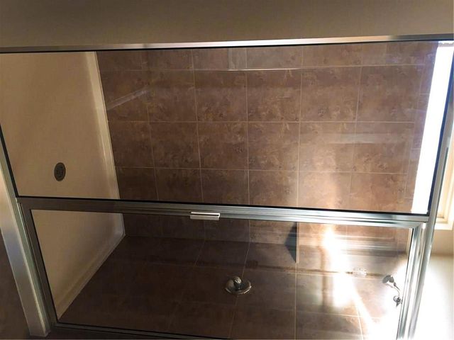 5621 Porano CIR, Round Rock, TX 78665