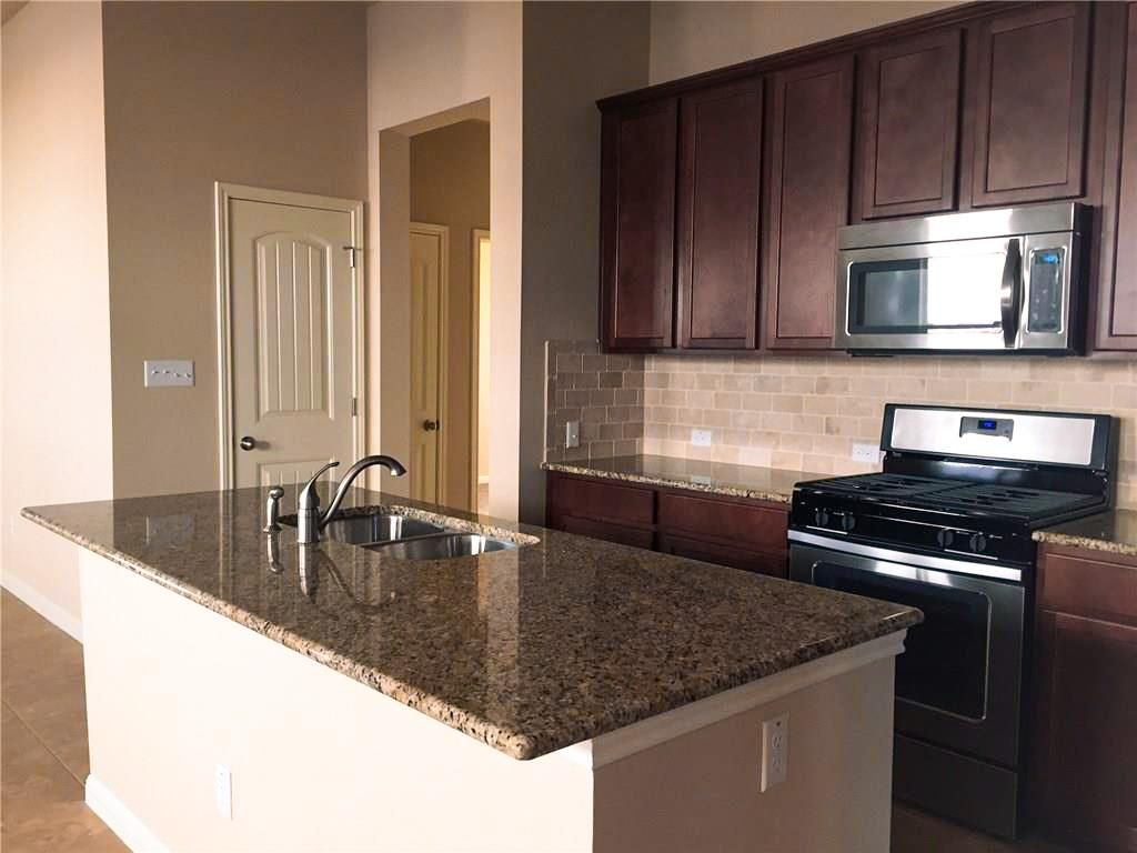 5621 Porano CIR, Round Rock, TX 78665