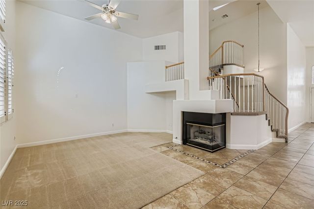 2012 Summerside Court, Henderson, NV 89012
