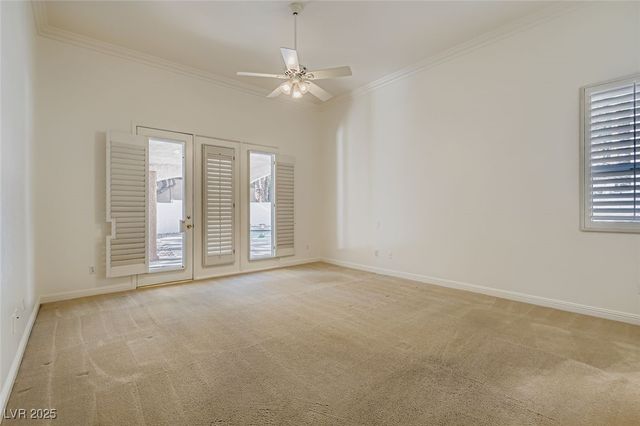 2012 Summerside Court, Henderson, NV 89012