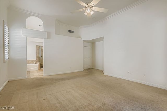 2012 Summerside Court, Henderson, NV 89012