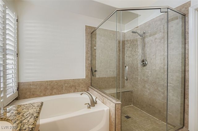 2012 Summerside Court, Henderson, NV 89012