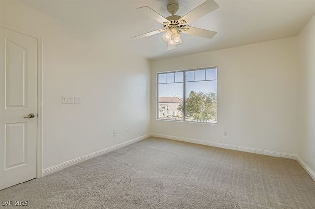 2012 Summerside Court, Henderson, NV 89012