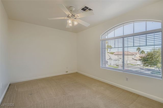 2012 Summerside Court, Henderson, NV 89012