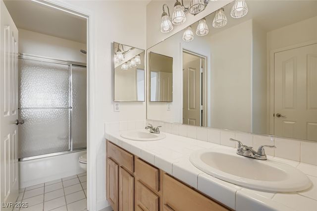 2012 Summerside Court, Henderson, NV 89012