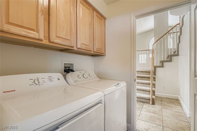 2012 Summerside Court, Henderson, NV 89012