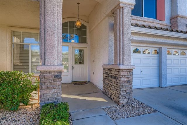 2012 Summerside Court, Henderson, NV 89012