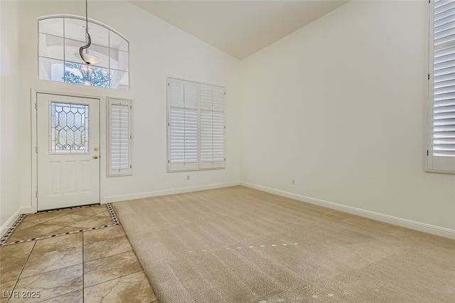 2012 Summerside Court, Henderson, NV 89012