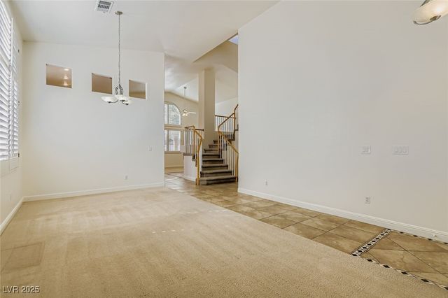 2012 Summerside Court, Henderson, NV 89012