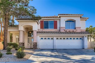 2012 Summerside Court, Henderson, NV 89012