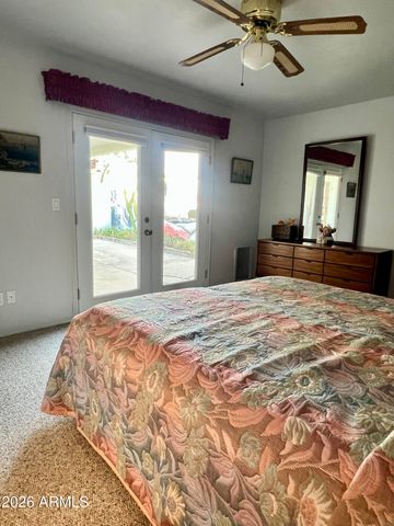 3081 E Cannon Drive, Phoenix, AZ 85028