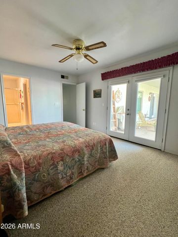 3081 E Cannon Drive, Phoenix, AZ 85028