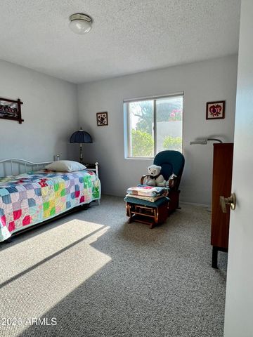 3081 E Cannon Drive, Phoenix, AZ 85028