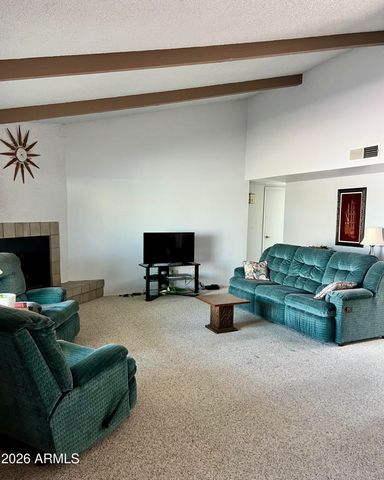 3081 E Cannon Drive, Phoenix, AZ 85028