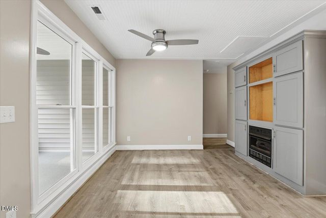 205 W Wilson Street, Smithfield, NC 27577