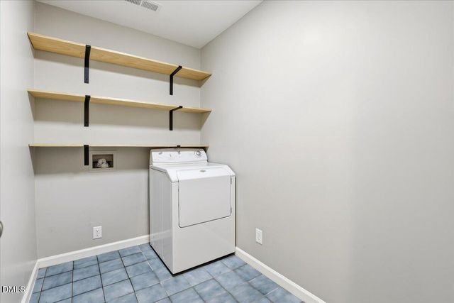 205 W Wilson Street, Smithfield, NC 27577