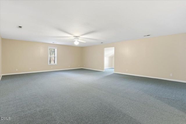 205 W Wilson Street, Smithfield, NC 27577