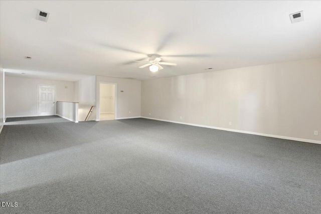 205 W Wilson Street, Smithfield, NC 27577