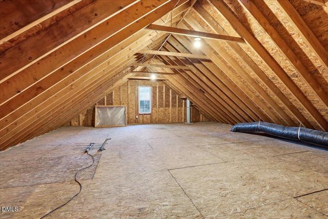 205 W Wilson Street, Smithfield, NC 27577