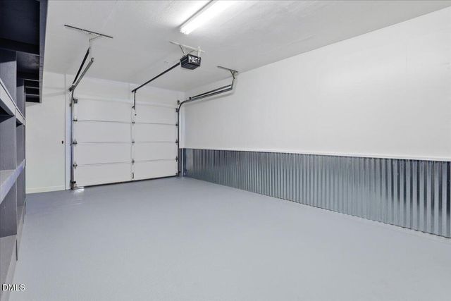 205 W Wilson Street, Smithfield, NC 27577