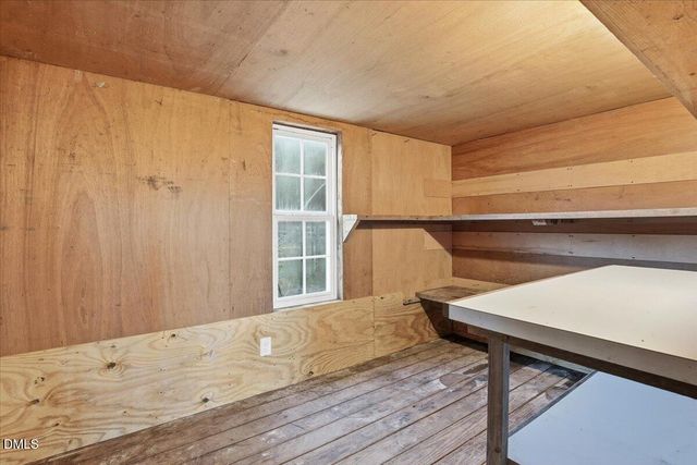 205 W Wilson Street, Smithfield, NC 27577