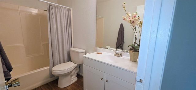 10616 Mellow Meadows DR 9-D, Austin, TX 78750