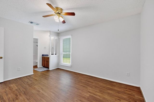 10616 Mellow Meadows DR 9-D, Austin, TX 78750