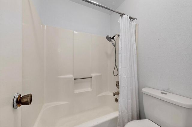 10616 Mellow Meadows DR 9-D, Austin, TX 78750