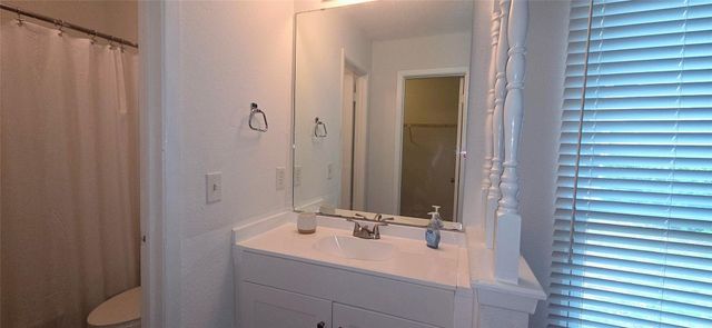 10616 Mellow Meadows DR 9-D, Austin, TX 78750