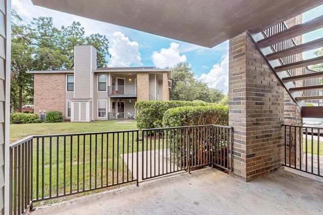 10616 Mellow Meadows DR 9-D, Austin, TX 78750