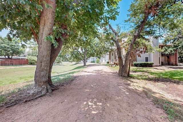 10616 Mellow Meadows DR 9-D, Austin, TX 78750
