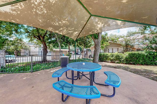 10616 Mellow Meadows DR 9-D, Austin, TX 78750