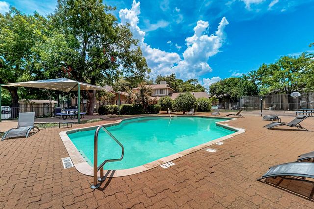 10616 Mellow Meadows DR 9-D, Austin, TX 78750