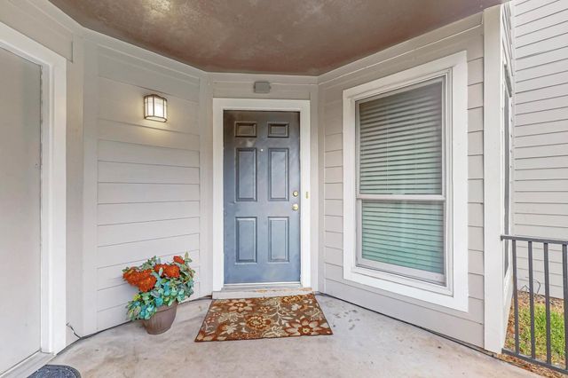 10616 Mellow Meadows DR 9-D, Austin, TX 78750